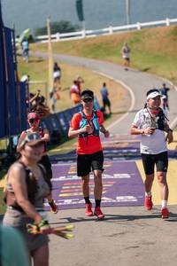 BIB: 
                            <button type="button" onclick="openModal(27225317)" class="btn btn-primary btn-sm float-right btn-popup" data-toggle="modal" data-target=".modal-high-quality">
                        <i class="fas fa-shopping-cart"></i> Add to Cart
                    </button>
                                            <button type="button" onclick="isThisMe(27225317, true)" class="btn btn-success btn-sm float-right btn-popup btn-isme hidden" data-toggle="tooltip" data-placement="bottom" title="นี่คือรูปของคุณใช่ไหม คลิกที่นี่เพื่อเอาเข้าอัลบั้ม">
                        <i class="fas fa-plus"></i> Add to album
                    </button>
                    <button type="button" onclick="isThisMe(27225317, false)" class="btn btn-warning btn-sm float-right btn-popup btn-isnotme hidden">
                        <i class="fas fa-ban"></i> Remove from album
                    </button>